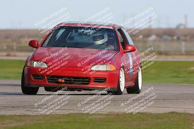 media/Feb-03-2024-Turn8 Trackdays (Sat) [[27724e2883]]/Intermediate 2 (Purple)/Session 1 (Sweeper)/